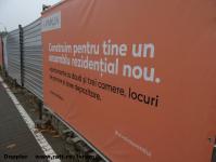 Imagine atasata: Vivalia - Bulbuca - 2015.11.08 - 07.jpg